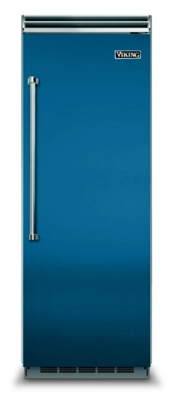 30" All Refrigerator - VCRB5303