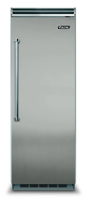 30" All Refrigerator - VCRB5303