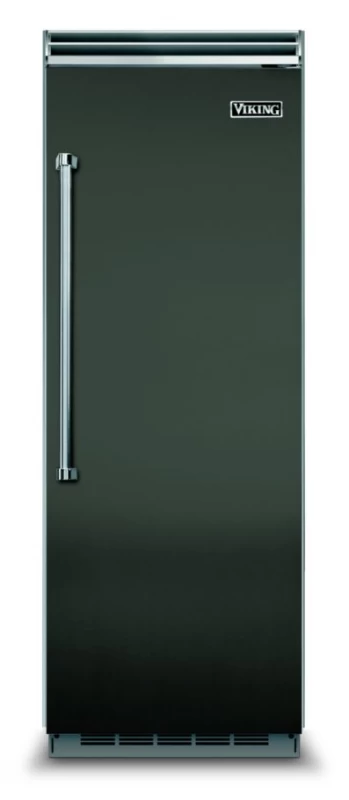 30" All Refrigerator - VCRB5303