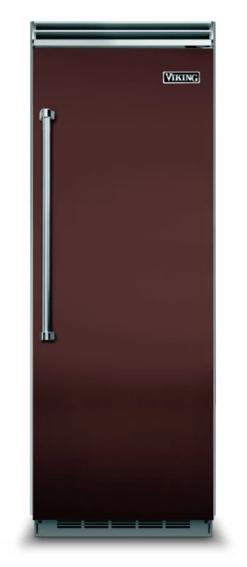 30" All Refrigerator - VCRB5303