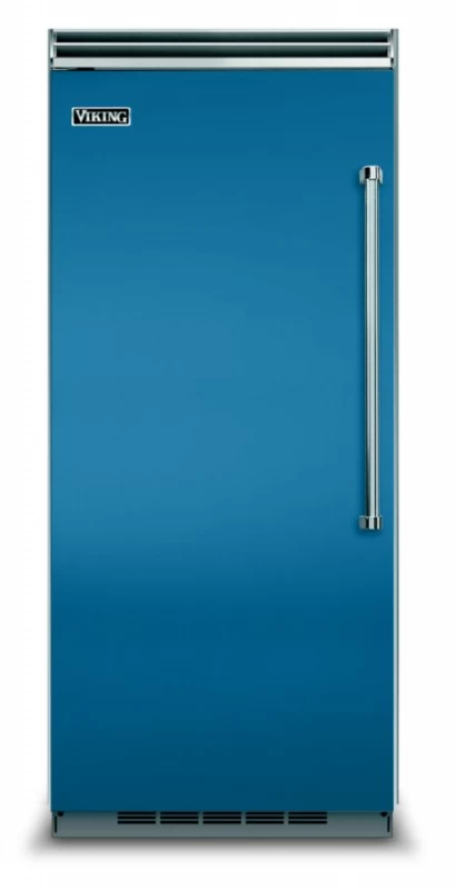 36" All Refrigerator - VCRB5363