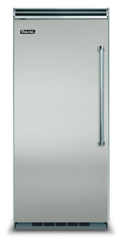 36" All Refrigerator - VCRB5363