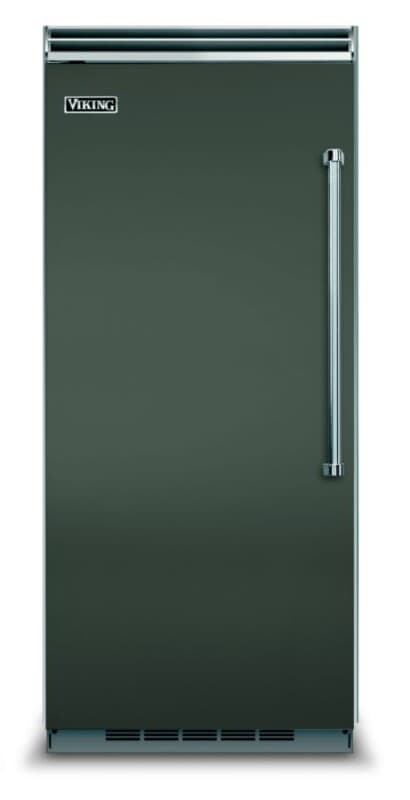 36" All Refrigerator - VCRB5363