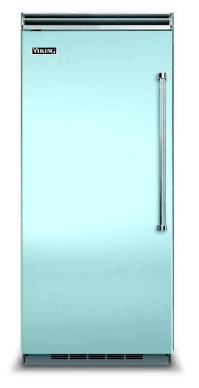 36" All Refrigerator - VCRB5363