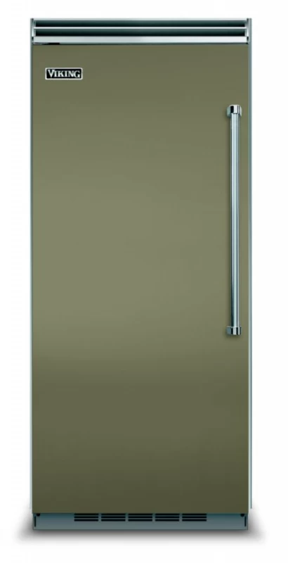 36" All Refrigerator - VCRB5363