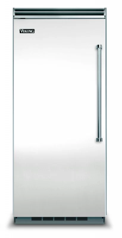 36" All Refrigerator - VCRB5363