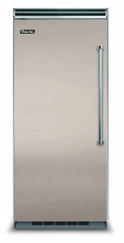 36" All Refrigerator - VCRB5363