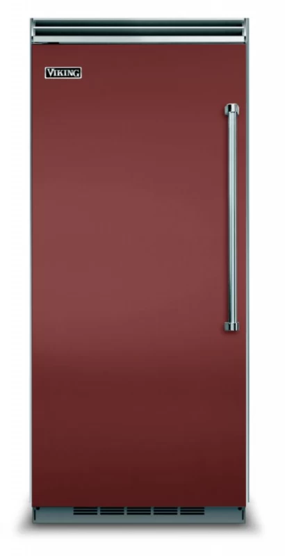 36" All Refrigerator - VCRB5363