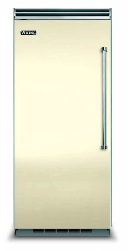 36" All Refrigerator - VCRB5363