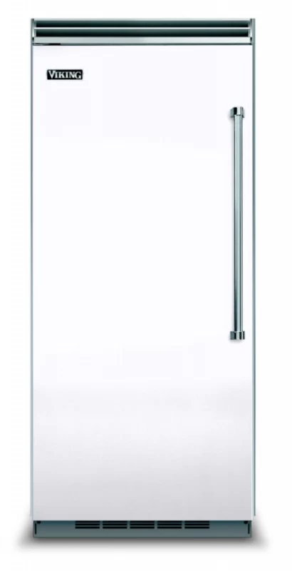 36" All Refrigerator - VCRB5363