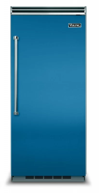 36" All Refrigerator - VCRB5363