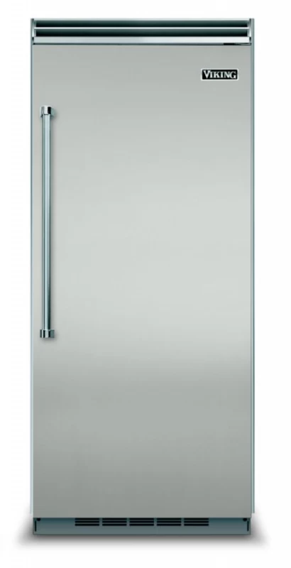 36" All Refrigerator - VCRB5363