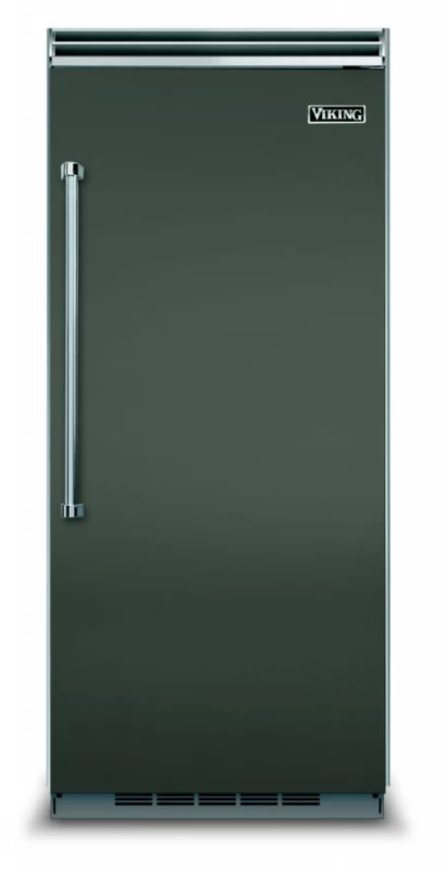 36" All Refrigerator - VCRB5363