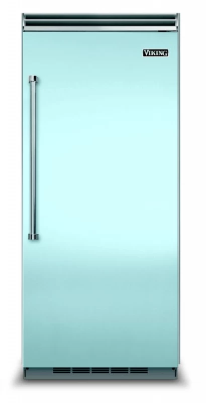 36" All Refrigerator - VCRB5363