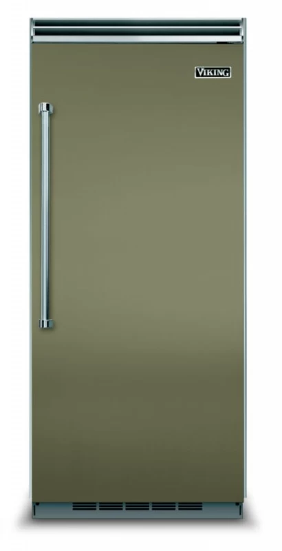 36" All Refrigerator - VCRB5363