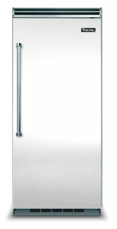 36" All Refrigerator - VCRB5363