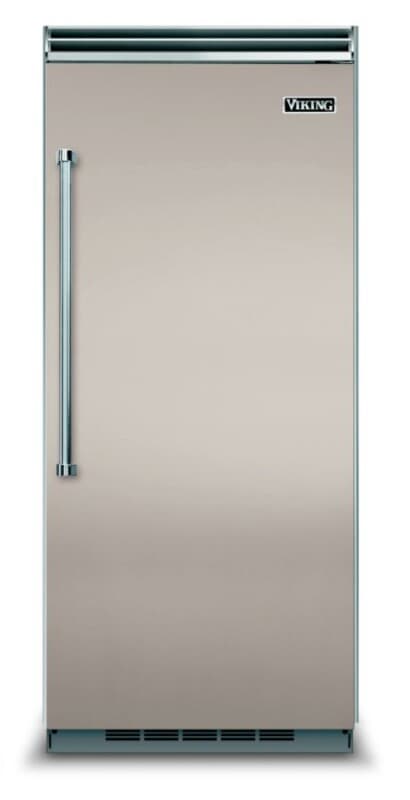 36" All Refrigerator - VCRB5363