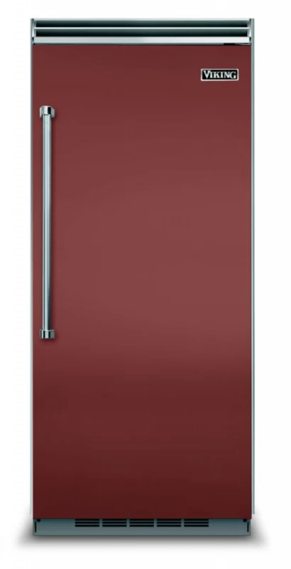36" All Refrigerator - VCRB5363