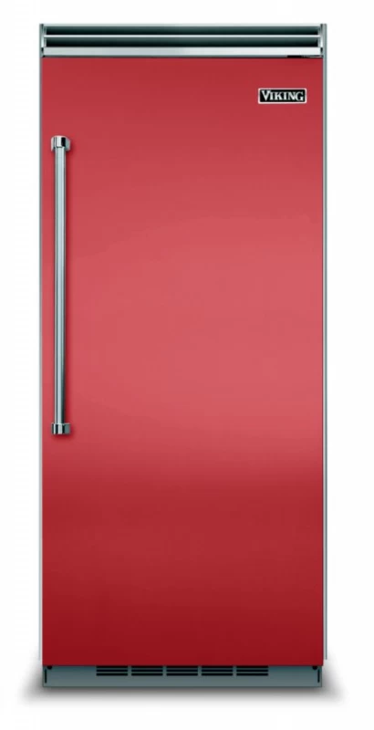36" All Refrigerator - VCRB5363
