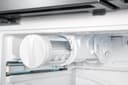 36-inch French Door Refrigerator view 4