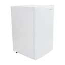 Avanti 2.8 cu. ft. Vertical Freezer view 1
