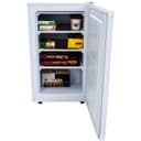 Avanti 2.8 cu. ft. Vertical Freezer view 2