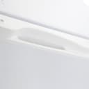 Avanti 2.8 cu. ft. Vertical Freezer view 4