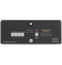 Commercial 7.7 cu. ft. Capacity Electric Dryer with Built-In App-Based Payment System SITE WIFI REQUIRED,Stacking Unit view 7