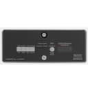 Commercial 7.7 cu. ft. Capacity Electric Dryer with Built-In App-Based Payment System SITE WIFI REQUIRED, Standalone Unit view 6