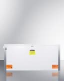 25 Cu.Ft. Chest Freezer view 1