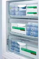 24" Wide Built-In All-Freezer view 6