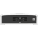 7.4 cu. ft. Capacity Electric Dryer with Built-In App Payment System SITE WIFI REQUIRED, 5-Year Warranty view 26