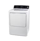 7.4 cu. ft. Capacity Electric Dryer with Built-In App Payment System SITE WIFI REQUIRED, 5-Year Warranty view 3