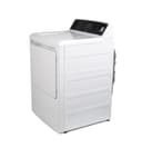 7.4 cu. ft. Capacity Electric Dryer with Built-In App Payment System SITE WIFI REQUIRED, 5-Year Warranty view 6