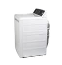 7.4 cu. ft. Capacity Electric Dryer with Built-In App Payment System SITE WIFI REQUIRED, 5-Year Warranty view 7