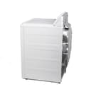 7.4 cu. ft. Capacity Electric Dryer with Built-In App Payment System SITE WIFI REQUIRED, 5-Year Warranty view 9