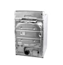 7.4 cu. ft. Capacity Electric Dryer with Built-In App Payment System SITE WIFI REQUIRED, 5-Year Warranty view 15