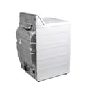 7.4 cu. ft. Capacity Electric Dryer with Built-In App Payment System SITE WIFI REQUIRED, 5-Year Warranty view 18