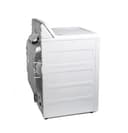 7.4 cu. ft. Capacity Electric Dryer with Built-In App Payment System SITE WIFI REQUIRED, 5-Year Warranty view 19