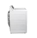 7.4 cu. ft. Capacity Electric Dryer with Built-In App Payment System SITE WIFI REQUIRED, 5-Year Warranty view 20