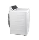 7.4 cu. ft. Capacity Electric Dryer with Built-In App Payment System SITE WIFI REQUIRED, 5-Year Warranty view 21