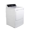 7.4 cu. ft. Capacity Electric Dryer with Built-In App Payment System SITE WIFI REQUIRED, 5-Year Warranty view 23