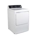 7.4 cu. ft. Capacity Electric Dryer with Built-In App Payment System SITE WIFI REQUIRED, 5-Year Warranty view 24