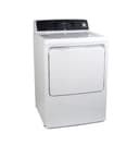 7.4 cu. ft. Capacity Electric Dryer with Built-In App Payment System SITE WIFI REQUIRED, 5-Year Warranty view 52