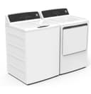 7.4 cu. ft. Capacity Gas Dryer with Built-In App Payment System SITE WIFI REQUIRED, 5-Year Warranty view 21