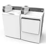 thumbnail 19
