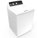 4.2 cu. ft. Capacity Commercial Washer with Stainless Steel Basket, Built-In App Payment System SITE WIFI REQUIRED view 2