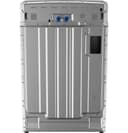 3.8 cu. ft. Capacity Commercial Washer with Stainless Steel Basket, Built-In App Payment System SITE WIFI REQUIRED, 5-Year Warranty view 26