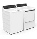 3.8 cu. ft. Capacity Commercial Washer with Stainless Steel Basket, Built-In App Payment System SITE WIFI REQUIRED, 5-Year Warranty view 24