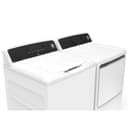 3.8 cu. ft. Capacity Commercial Washer with Stainless Steel Basket, Built-In App Payment System SITE WIFI REQUIRED, 5-Year Warranty view 22